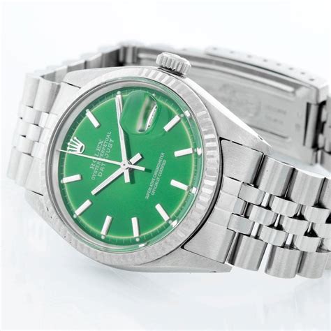 durchmesser zifferblatt rolex|Rolex datejust 36 uhr.